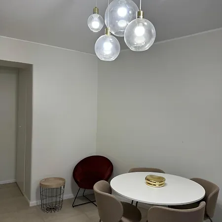 بيت ضيافة Dimora Dei Vespri 2 3*