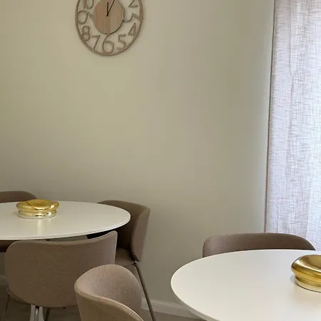 ゲストハウス Dimora Dei Vespri 2