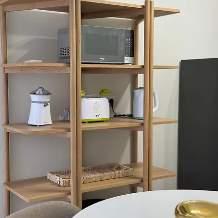 Dimora Dei Vespri 2 ゲストハウス カターニア