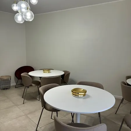 Dimora Dei Vespri 2 3*