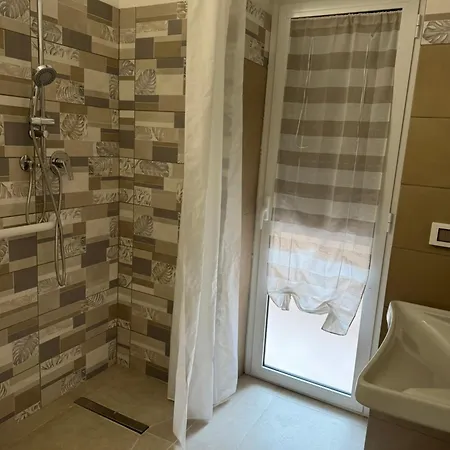 ゲストハウス Dimora Dei Vespri 2