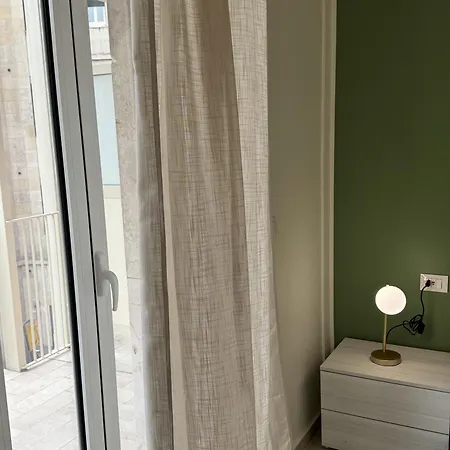 Dimora Dei Vespri 2 3* カターニア