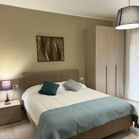 ゲストハウス Dimora Dei Vespri 2