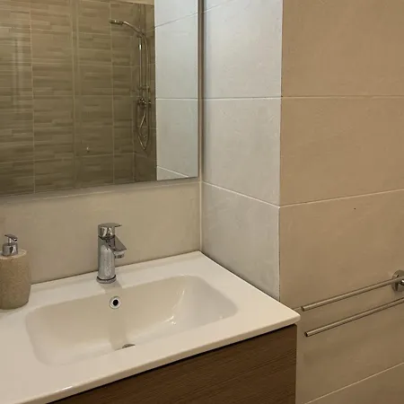 Dimora Dei Vespri 2 Catania