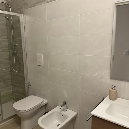 ゲストハウス Dimora Dei Vespri 2