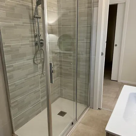 Dimora Dei Vespri 2 ゲストハウス 3*