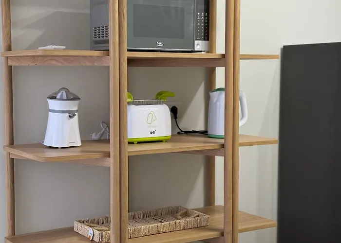 Dimora Dei Vespri 2 Penzion Katánie