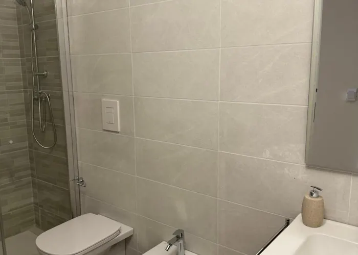 Penzion Dimora Dei Vespri 2
